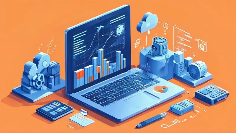 excel怎么左侧固定右侧拖动