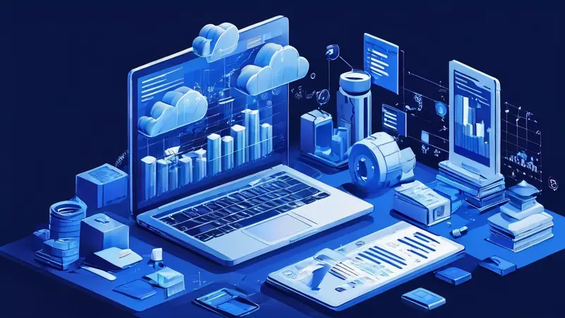 excel图横坐标怎么放在最底下