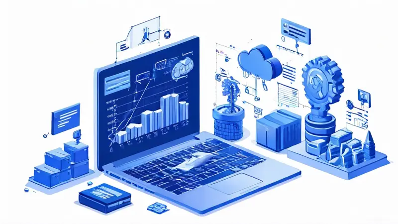 excel表格怎么把带某个字筛选出来的