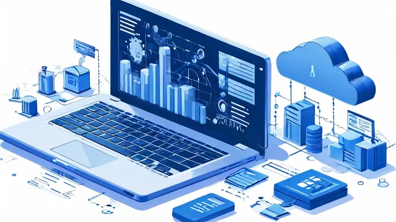 怎么在excel中间插一行