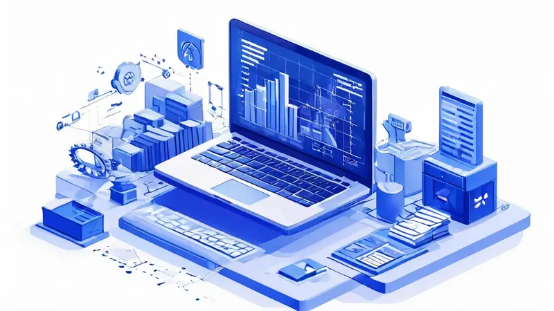 怎么设置excel部分单元格锁定