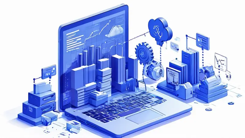 excel怎么批量在数据后加逗号