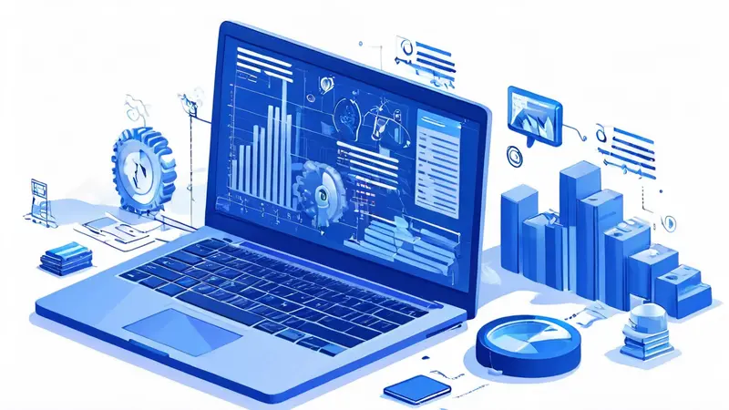 excel 里面怎么隐藏的文件在哪里设置