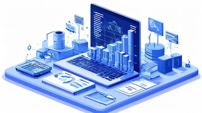 excel中怎么做加密函数