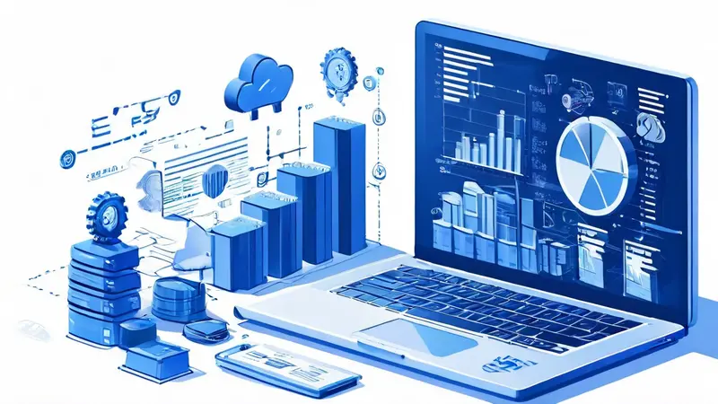 excel钢筋简图是怎么做的