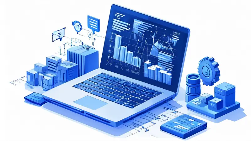 excel2007怎么做线状图