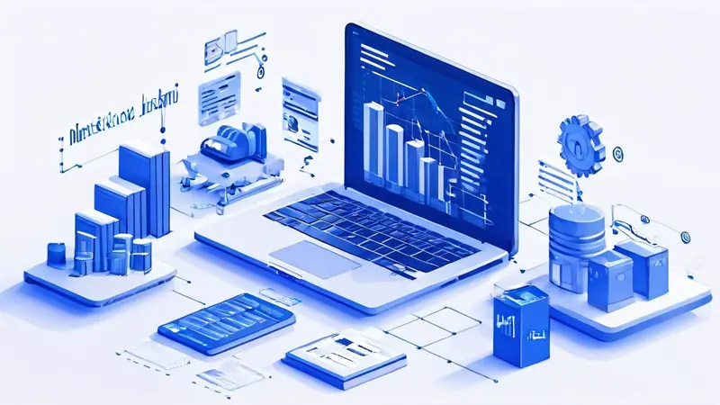 excel制表怎么合计金额