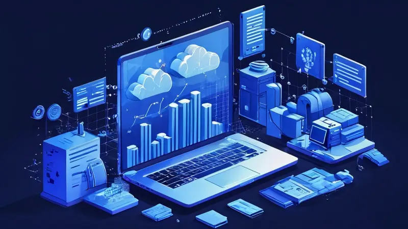 excel表格的宽度怎么缩回