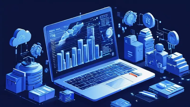 excel中怎么打印多张图片