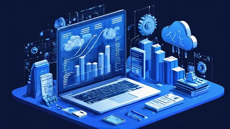 excel 中表格重叠怎么办