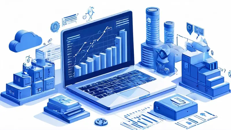 excel表格百分公式怎么算