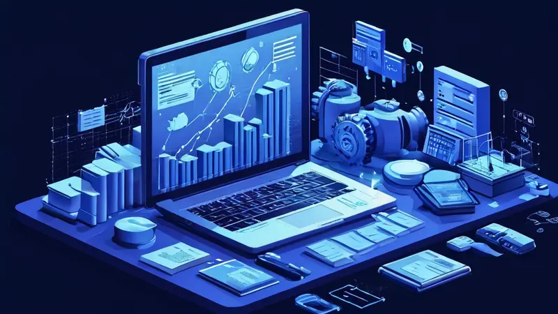 excel 怎么在右上角写字