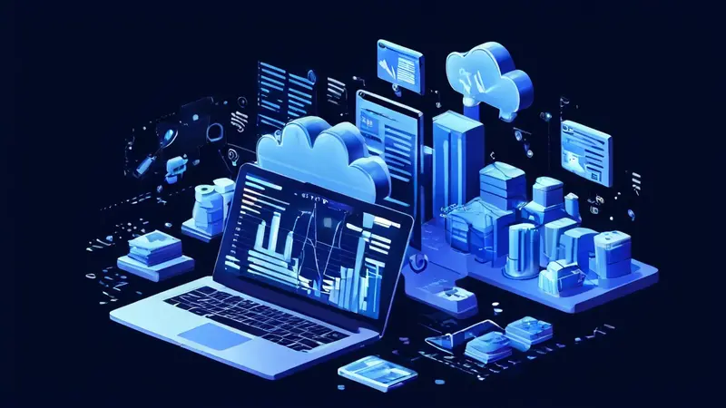 excel考勤表格怎么做视频教程