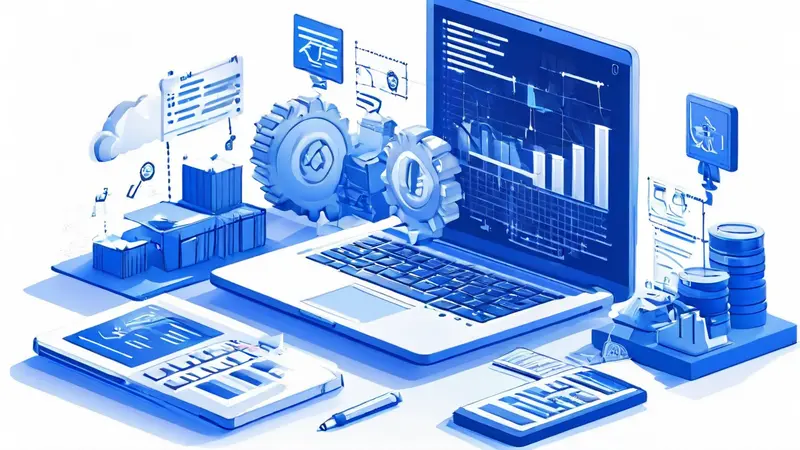 excel怎么全选表格复制