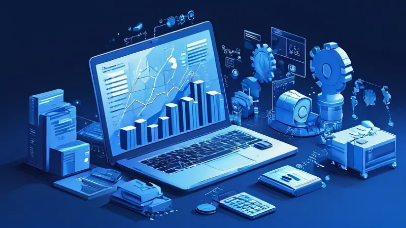 excel怎么设置在桌面显示