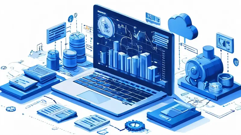 excel汉字怎么转不了拼音