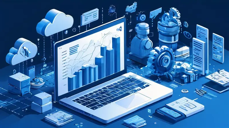 EXCEL里面字体有颜色怎么弄掉