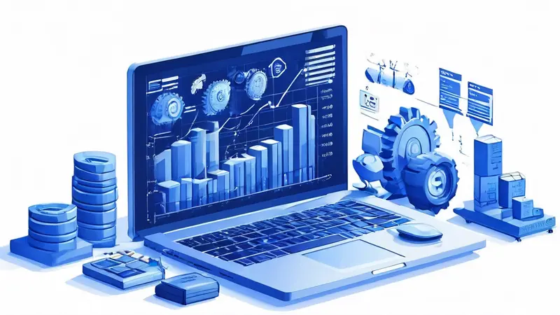 notepad怎么转excel