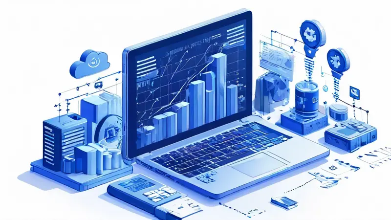 wps怎么保存excel里的其中一个