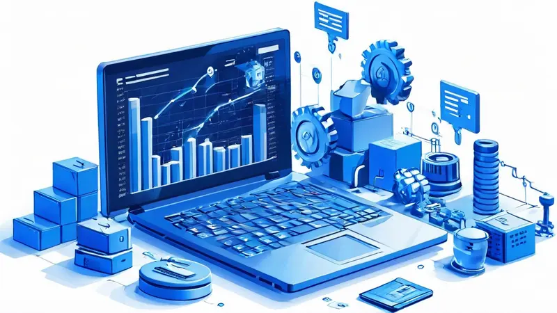 excel表中分数分母的上标怎么打