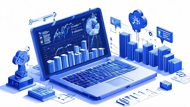 excel表格框线怎么固定