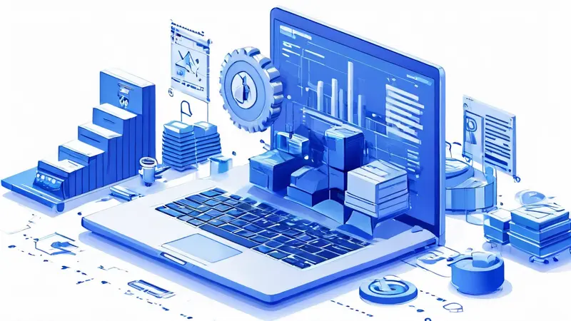 excel表格里带图片怎么转成word