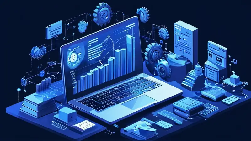 excel怎么算累计百分比计算公式