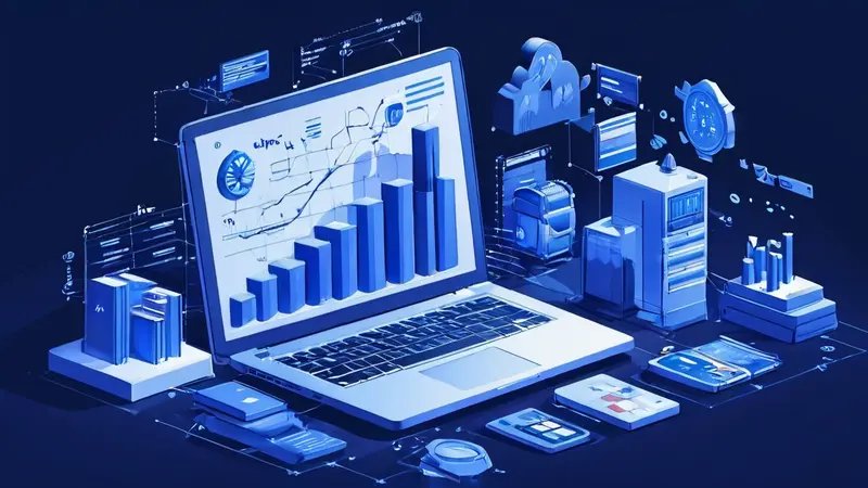 excel表格怎么关掉四舍五入