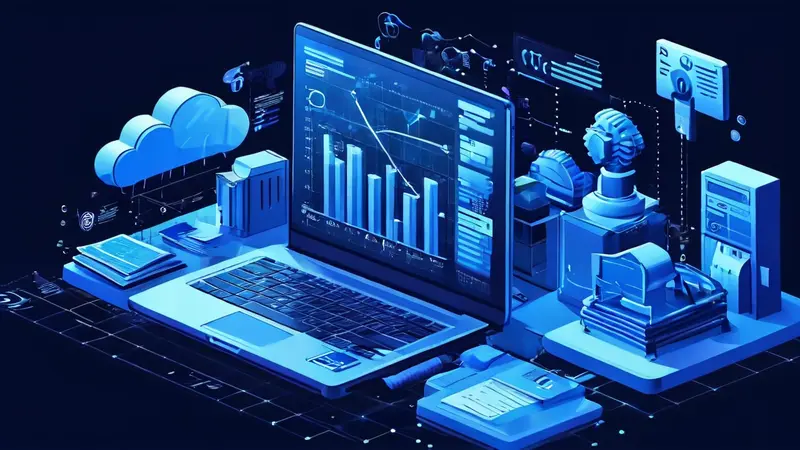 Excel表格中公式转为数字怎么转换