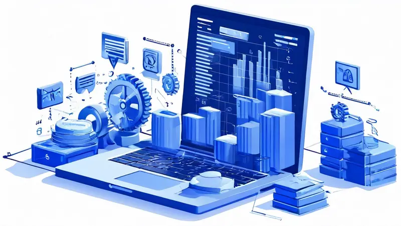 excel表怎么退出筛选模式