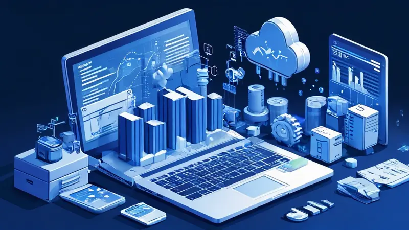 excel表格显示时间怎么设置