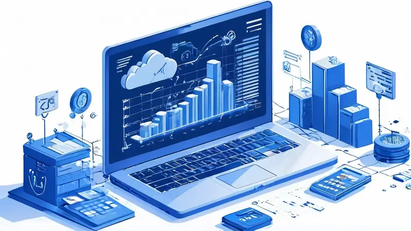 excel中怎么给文本换行