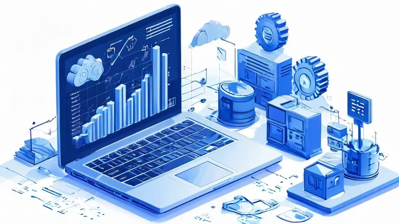 excel表格添加页脚页眉后怎么恢复