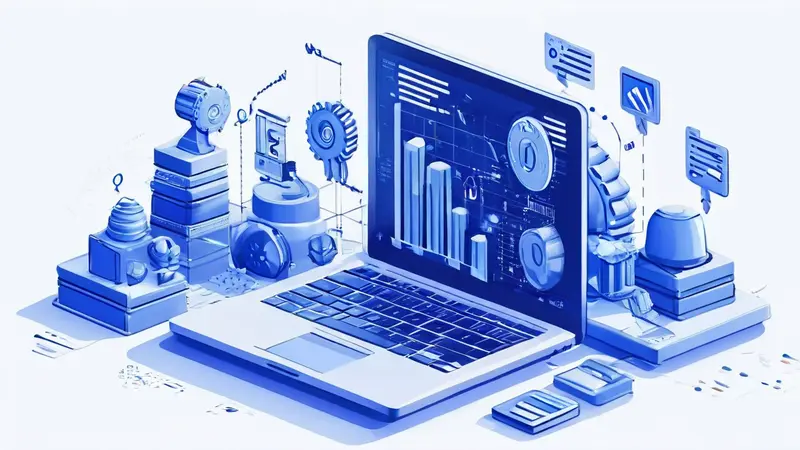 excel折线组合图怎么添加系列