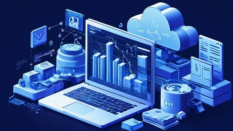 怎么对比分析两个excel表格