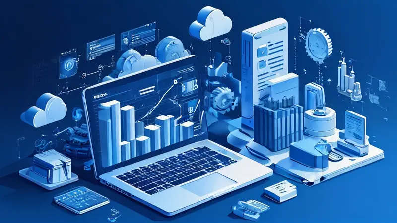 excel表怎么筛选数字最高值