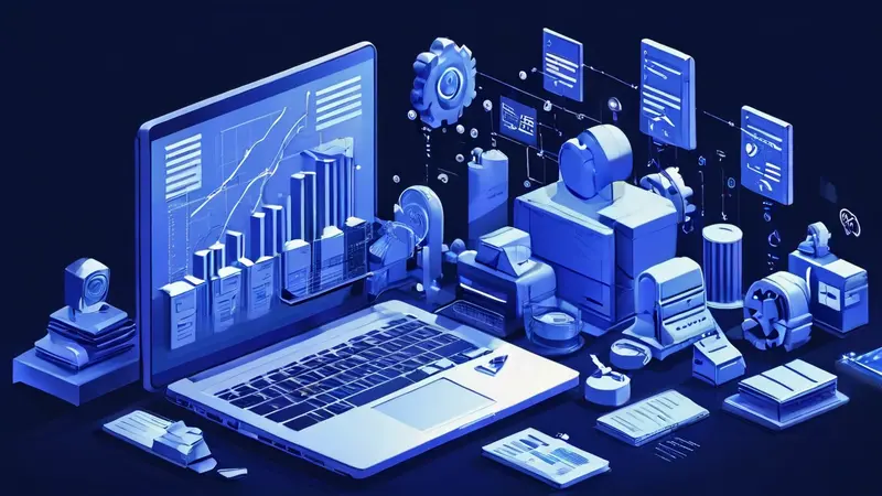 excel表格怎么插入三级表头