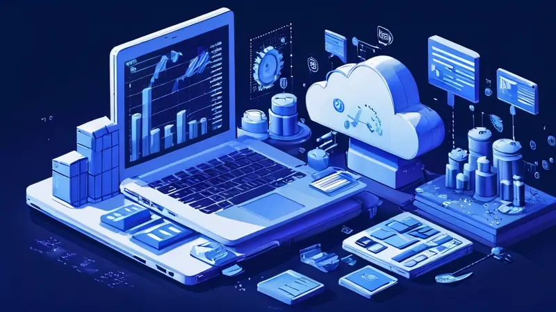 excel表格怎么把粗线变成细线