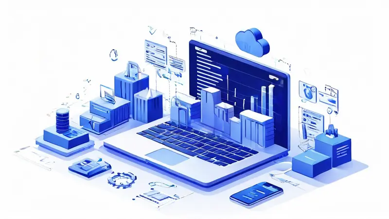 excel 怎么删除后几位字符串