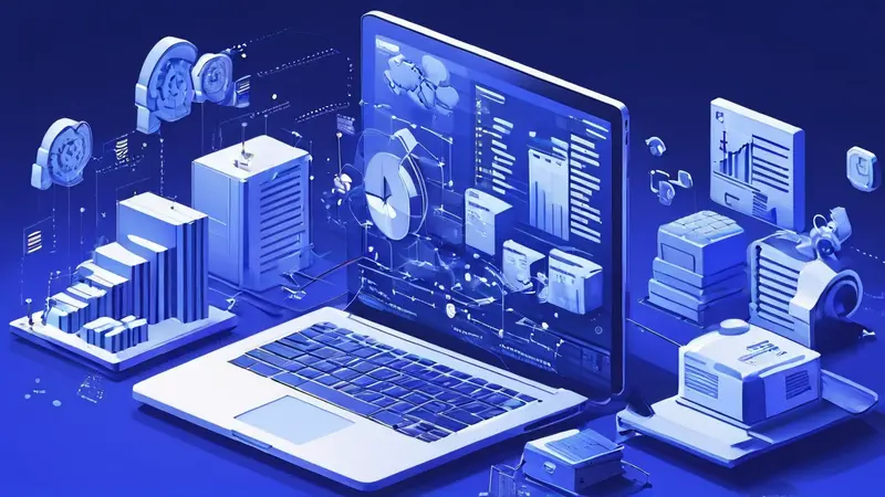 excel向上求和怎么设置