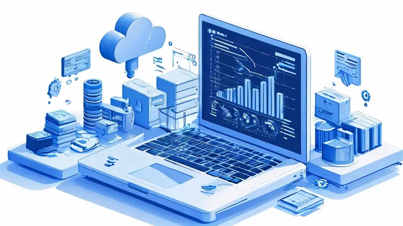 2016excel怎么制作二维码