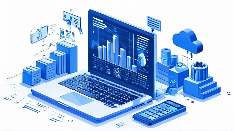 excel 2张图怎么合并成一个