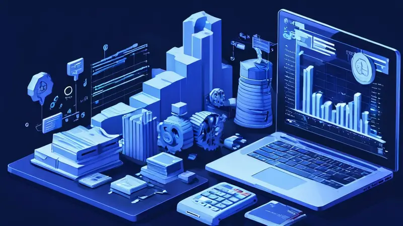 excel表格中下方的表格不见了怎么找回