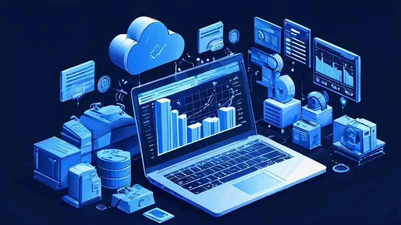 excel表格怎么查重名的