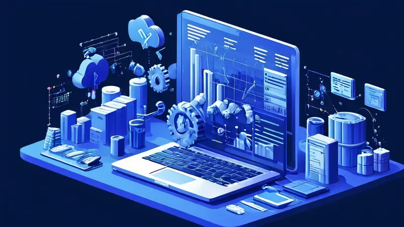 excel表格在线编辑怎么操作