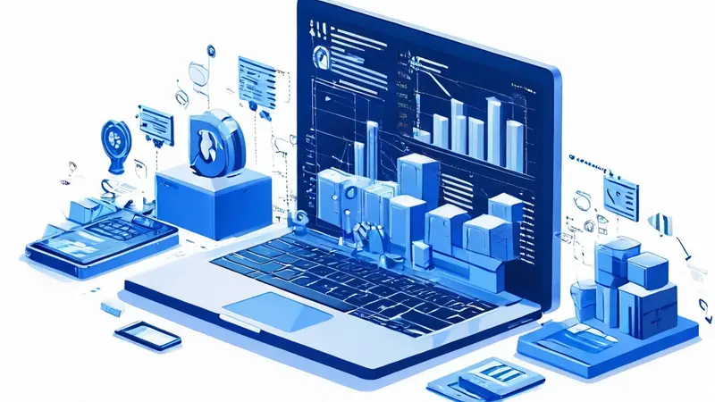 excel表里指数函数怎么求e怎么写