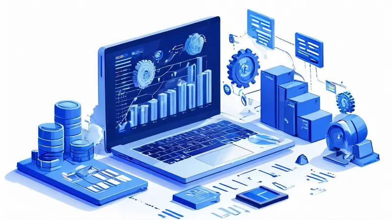 excel怎么显示15位以上的重复项