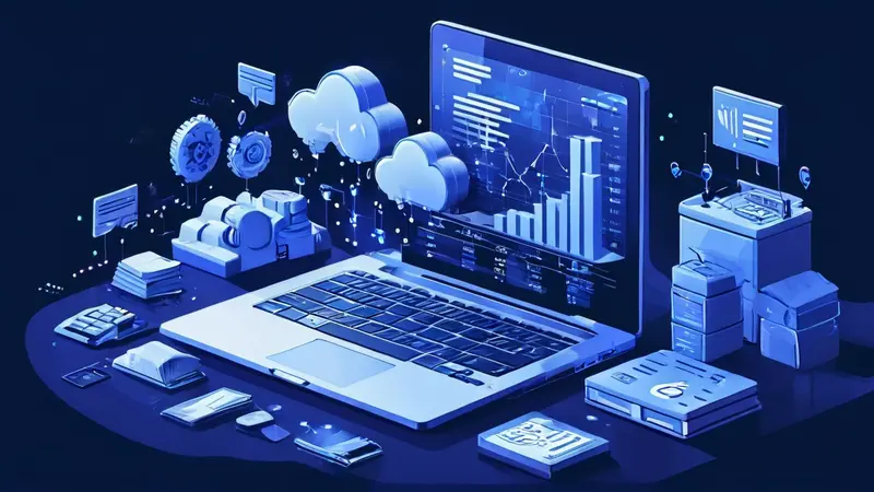 excel 怎么把横变成列