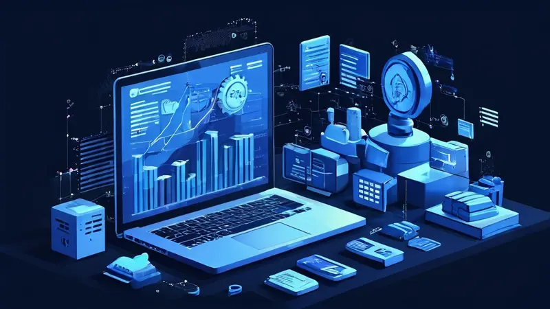 excel合并单元格的数据怎么提出来