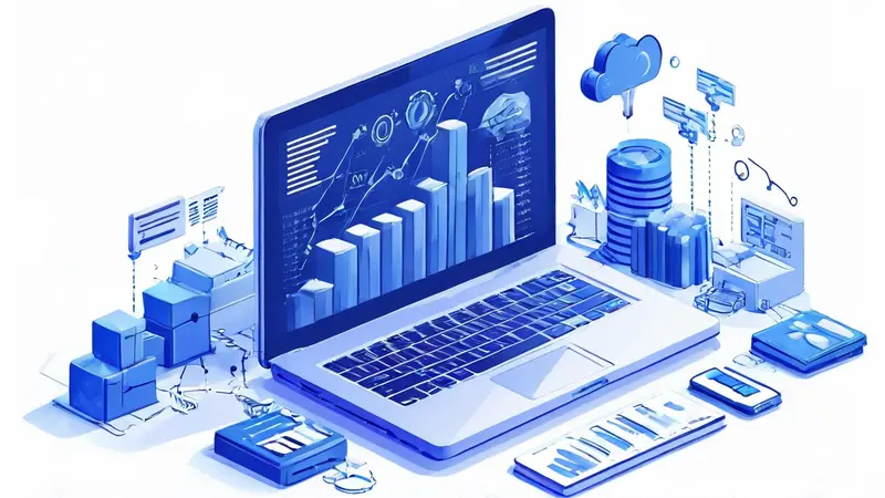 excel怎么把平方米放到右上角